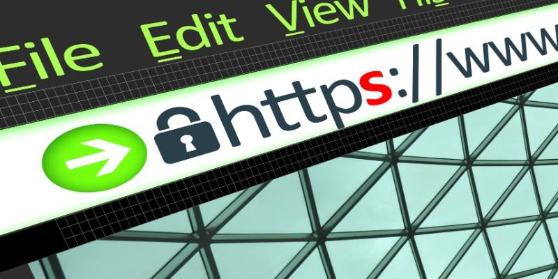 Cập nhật Link truy cập SUNWIN chính thức mới nhất